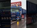 𝐋𝐮𝐜𝐚 𝐆 𝐂𝐡𝐫𝐢𝐬𝐭𝐞𝐧𝐬𝐞𝐧 🇩🇰 scania scaniav8 openpipe ttassen truckstar movie