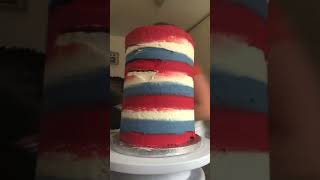 Cake Tiktok dkscakesandbakes