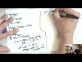 algebraic topology 4 categories and functors