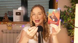 Sagittarius ♐️ Things Are CHANGING And TRANSFORMING 👀 ‼️ 🌟 🌟 January 2025 Tarot Horoscope