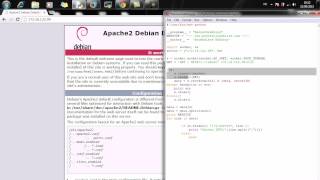 09 - Offensive Python For Networkers - Create your first Banner Grabbing tool