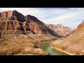 el gran cañón del colorado maravilla geológica