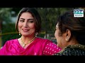 dil pagal hai دل پاگل ہے full movie saima noor u0026 sarmad khoosat love triangle story