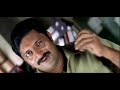 mega star chiranjeevi tagore telugu full length hd movie shriya saran prakash raj maa show