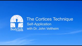 The Cortices Technique (Self-Application)
