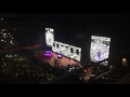Twenty One Pilots in Boise, ID