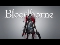 bloodborne 100% walkthrough pt. 044 suicide run for whirligig saw