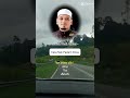 Santai Tazkirah Sejenak 💐💐Oleh Ustaz Wadi Anuar, Cara Nak Padam Dosa 🌻🌻🌻