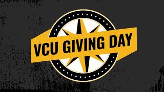 VCU College of Humanities and Sciences Giving Day 2024: Bridges Conference