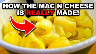 10 Secrets Panera Bread DOESN'T Want You to Know!