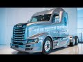 2025 Scania V8 770 ||Full Review - Ultimate Truck Power Machine|| Auto Aspect