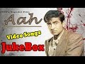 Raj Kapoor, Nargis - Aah - 1953 | Melodious Hits Evergreen Hindi Songs l  Video Jukebox - HD