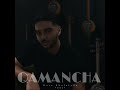 qamancha live