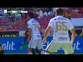 Gol de M. Granados | Leones Negros 1 - 1 Pumas Tabasco | Jornada 2 – Grita México C22