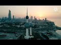 kuwait कुवैत की बातें आपका दिमाग हिला देगी amazing facts about kuwait