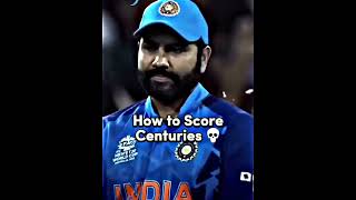 Rohit Sharma 🔥#shorts #cricket #shortvideo #viralvideo #trending