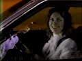 cadillac commercial 1984