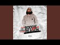 Belly (Intro)