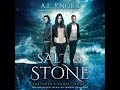 chapter 147 salt u0026 stone audiobook