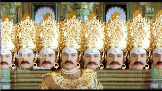 Balakrishna Mind Blowing Dialogue Movie Scene | Balakrishna Dialogue | Telugu Videos