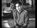 nidurapora thammuda santhanam 1955 lata mangeshkar ghantasala