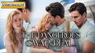 Faking amnesia exposed her cheating husband, so she divorced him and married his CEO brother!💞💞
