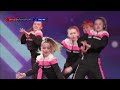 todes fest moscow 2021 Баттл 20 группа todes Павлово