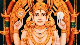 Chottanikara Amma/Ammae Narayana Devi Narayana/അമ്മേ നാരായണ ദേവി നാരായണ