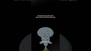 quotes squidward#quotes #squidward