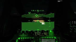 DCS WORLD! AH-64D Griffin Campain! MISSION 6 Operation Moonlight!