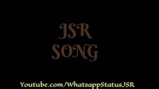 Ruby-Ruby || Sanju || Full Songs|| Whatsapp Status JSR