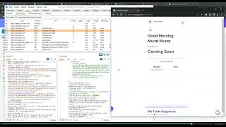 bypass 2FA/OTP Code using Burp Suite Tool | 2025