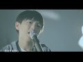 洋蔥 tf家族