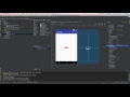 Git Tutorial for Android Studio