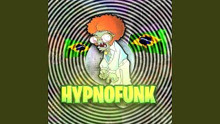 HYPNOFUNK