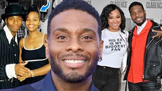 TRAGIC! Actor Kel Mitchell EXP0SES Ex Wife Cheating W/ MULTIPLE Men & Getting PREGNANT By Them