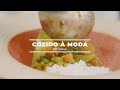 Cozido à Moda Indiana | Receitas SOCOCO