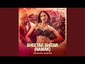 Bheetar Bhitar - Namak (Trending Version)