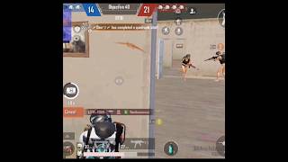 KYA AAPKI SQUAD BHI AISI HI HAI 😂 #bgmi #bgmishorts #shorts #pubg #pubgshorts #pubgmobile #gaming