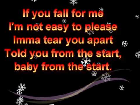 Break Your Heart:Taio Cruz Lyrics Break Your Heart:Taio Cruz Lyrics