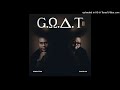 KnightSA, CocoSA, George Lesley, Russell Zuma - Sukuma