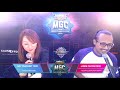 mgc 2019 rookies final part 2