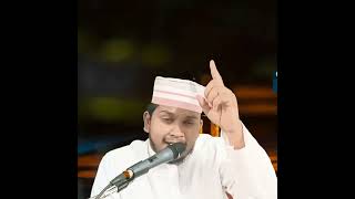 ഇസ്ലാം അതിജീവനത്തിന്റെ കഥ faisal darimi valavupacha