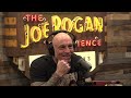 joe rogan experience 2225 dave smith