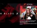 hit jak wukong najlepsza gra jaką widziałam phantom blade zero