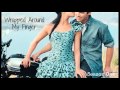 Wrapped Around My Finger - Episode Nine (We Have Chemistry)