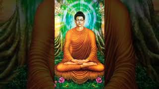 बुद्ध की शिक्षा | Buddhist Story in Hindi | Short Story of Buddha in Hindi #buddhiststory #buddha