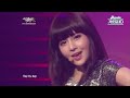[#가수모음zip] 티아라 노래모음zip (T-ara Stage Compilation)  KBS 방송