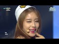 [#가수모음zip] 티아라 노래모음zip (T-ara Stage Compilation)  KBS 방송