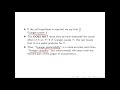 9.1.2 Granger Causality Test